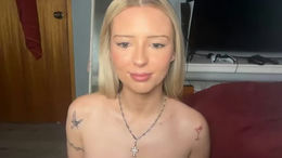 jessforyou2 webcam thumbnail