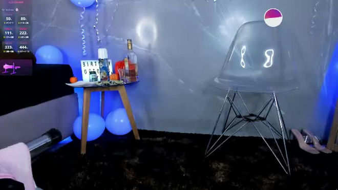 stephanysc live webcam preview