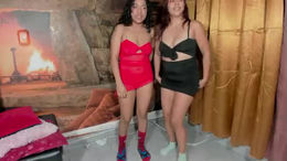 nightsex18 webcam thumbnail