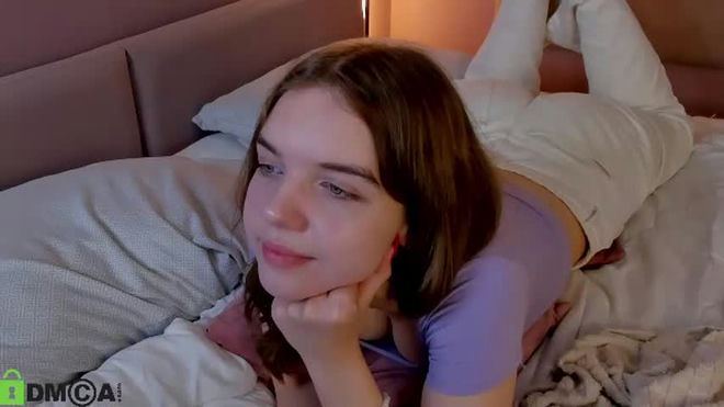 ilona_callas live webcam preview