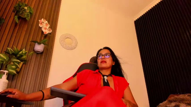 mature_naughty_x live webcam preview