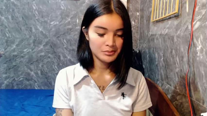 asiangirl_rhian live webcam preview