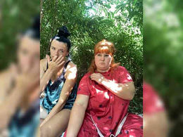 Buns2026 webcam thumbnail