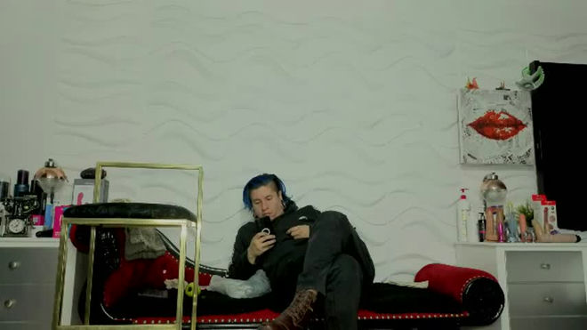inkedsinners_ live webcam preview