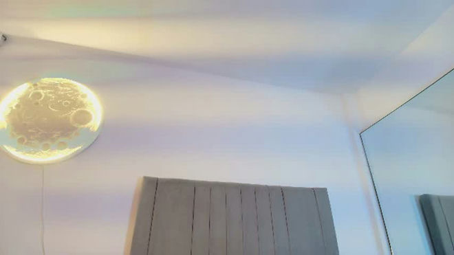 karla__ruiz live webcam preview