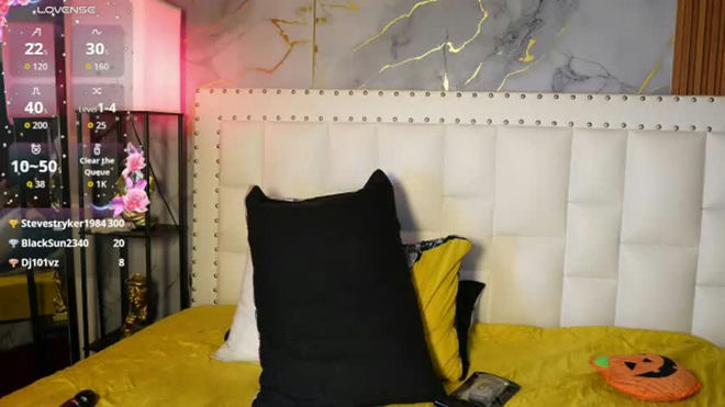 drooling4daddy live webcam preview