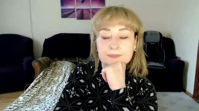 tattease live webcam preview