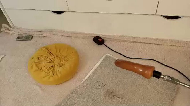 missjasminee live webcam preview
