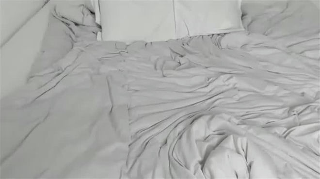 mary_janee__ live webcam preview