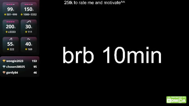 rimavvi live webcam preview