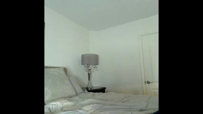 loladoll01 live webcam preview