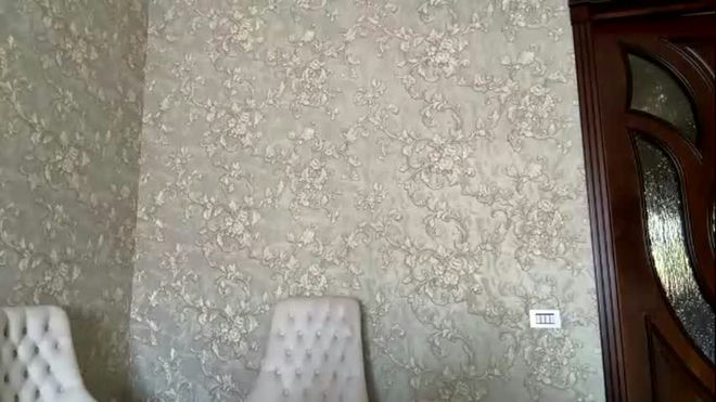 dorarobinson live webcam preview