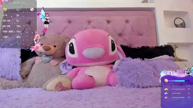 maavca live webcam preview