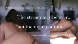 lovely_nat webcam thumbnail