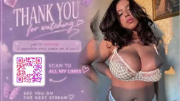 haidyhaven webcam thumbnail