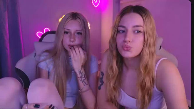 sashaquin live webcam preview