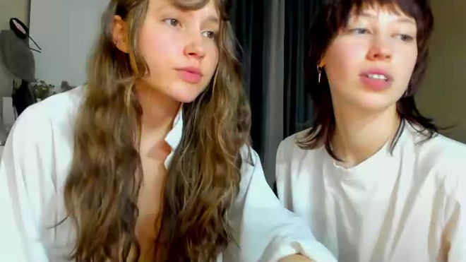 alicerowan live webcam preview