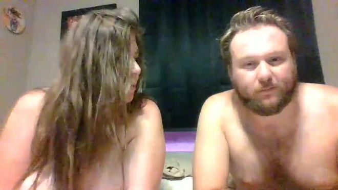 midwestlovers1990 live webcam preview