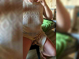 Nastasia69a webcam thumbnail