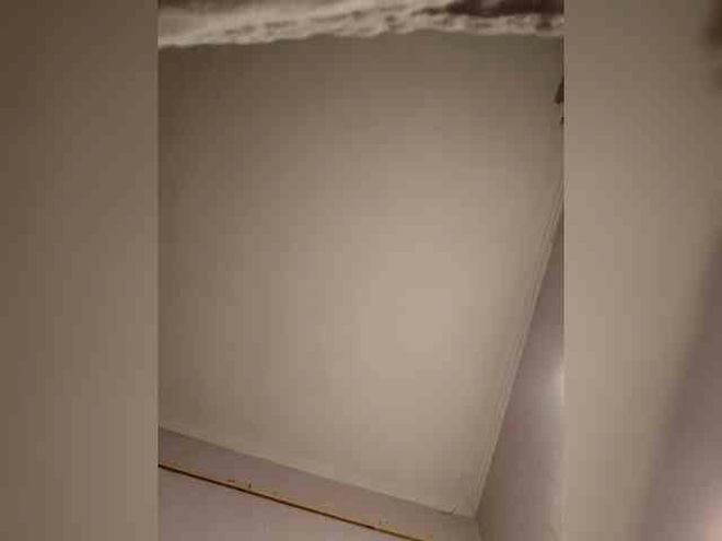 Keks26aa live webcam preview
