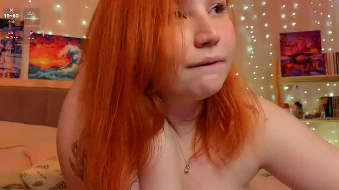 lifusun live webcam preview