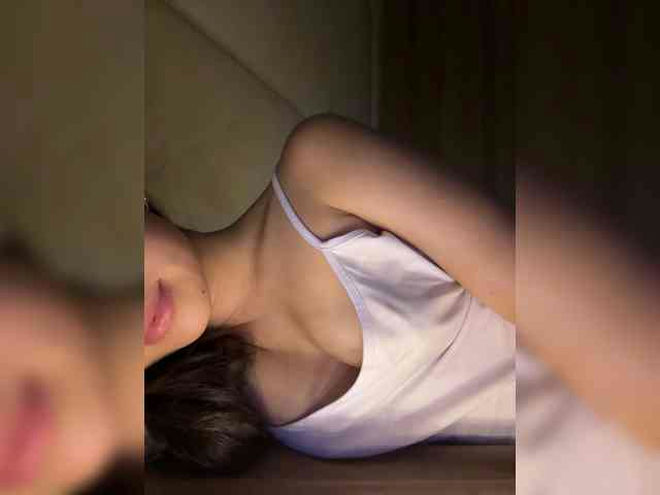 Kikimeia live webcam preview