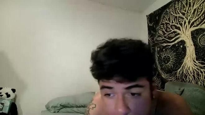 danyjade live webcam preview