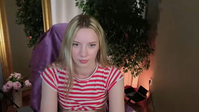 katt_yy live webcam preview