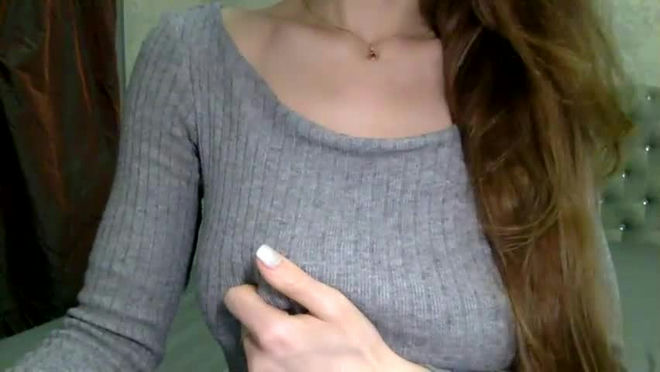 langoria live webcam preview
