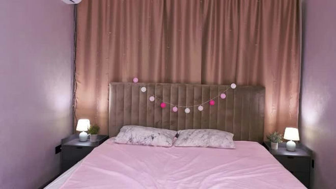 joymanco live webcam preview