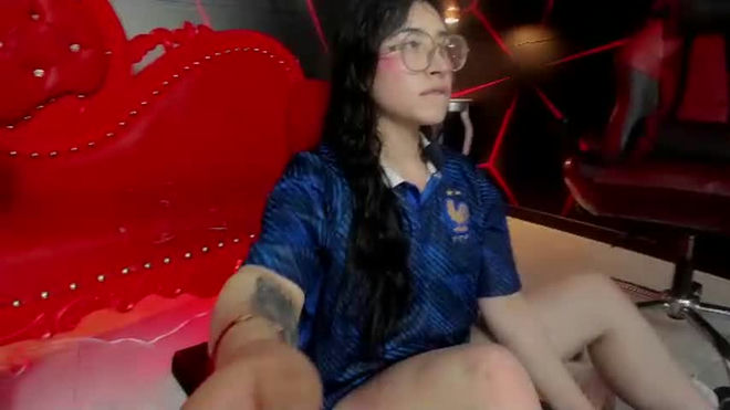 nixandless live webcam preview