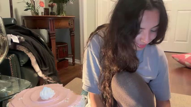avangelinefunn99 live webcam preview