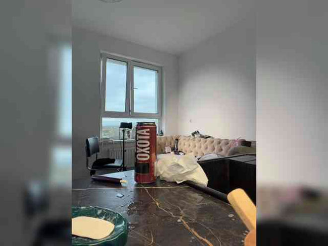 jamaykaa live webcam preview