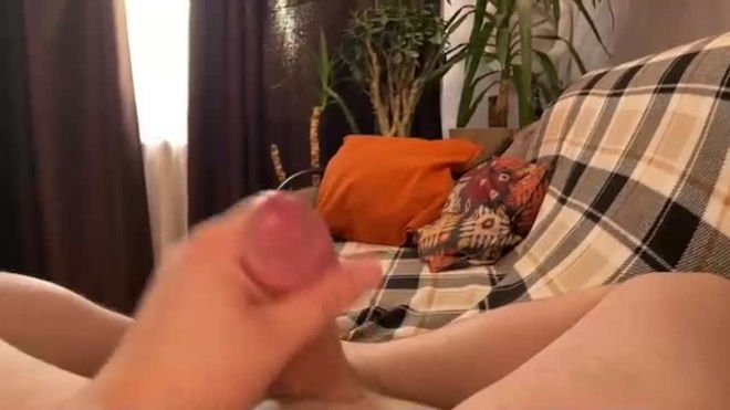 romeokatereborn live webcam preview