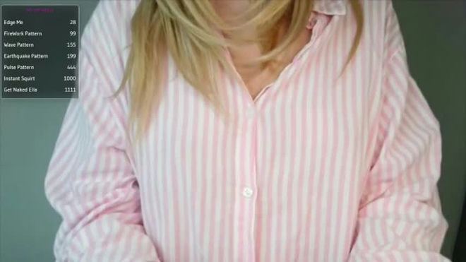 xella_wildx live webcam preview