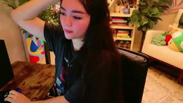 annatigarr webcam thumbnail