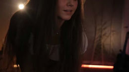 lettymoa webcam thumbnail