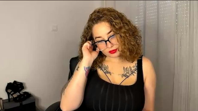 ruthless_111 live webcam preview