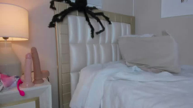 isabela__x live webcam preview