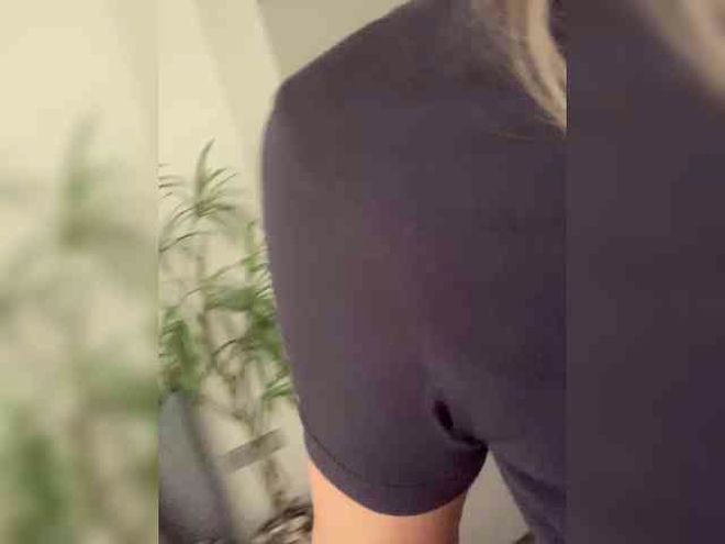 Stasya-moor live webcam preview