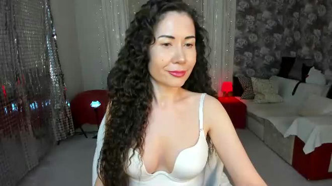 karinasweeety live webcam preview