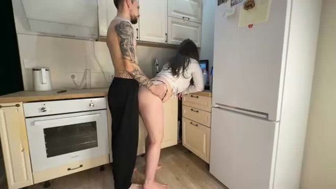 neighborzonesex live webcam preview