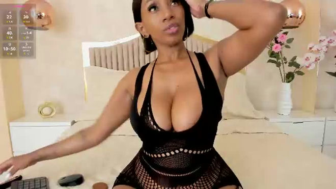 percyy_jackson live webcam preview