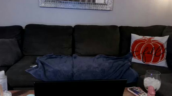 mrshotmilf live webcam preview