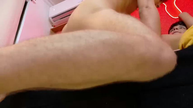 eros_steel live webcam preview
