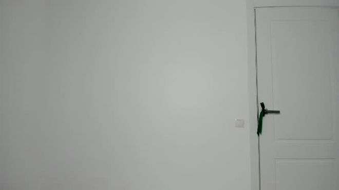 flowerofsin2001 live webcam preview