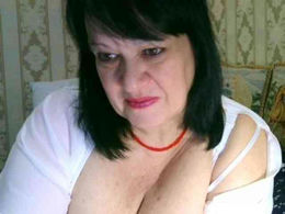 jagodka25 webcam thumbnail
