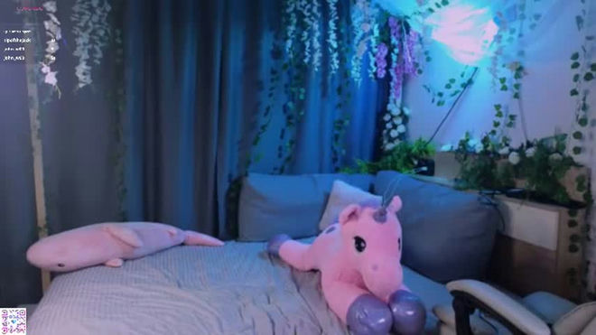 moonlight_mia live webcam preview