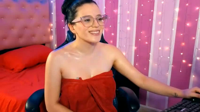 ema_04 live webcam preview