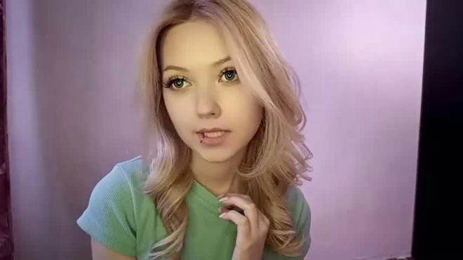 simonaamberg live webcam preview